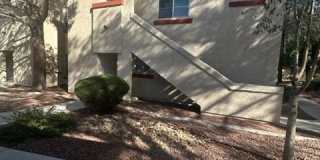 8425 Running Deer Avenue Gallery 1
