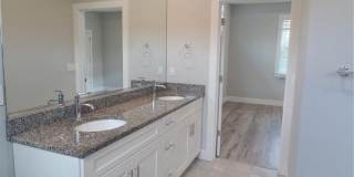52 ETHAN ALLEN Drive Gallery 31