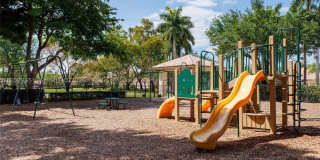 280 Landings Blvd Gallery 43