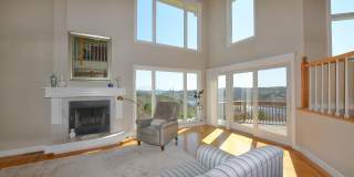 4 Bittersweet Lane Gallery 11