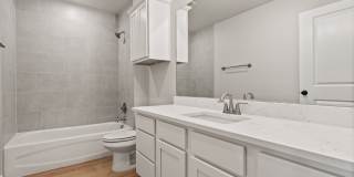 3115 Wasilla Drive Gallery 13