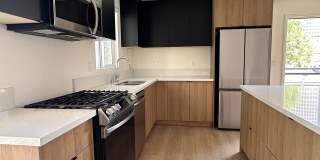3807 W Heffron Dr Gallery 2