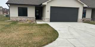 123/125/127/129 Sheridan Gallery 1