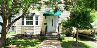 1616 S NORMAN C FRANCIS Parkway Gallery 1