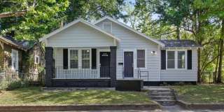 1334 East Waldburg Gallery 1