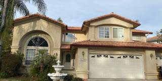 Beautiful 3 Bedroom Home in a Gated Community Gallery 1