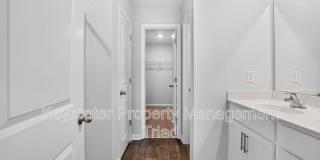 5109 Black Forest Dr Gallery 32
