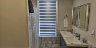 27 S Little Rock Ave Gallery 40