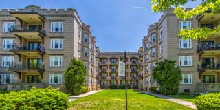 Greenleaf Court Gallery 1