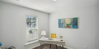 Porchlight Brier Creek Gallery 21