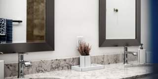 15848 Italian Cypress Way Gallery 15