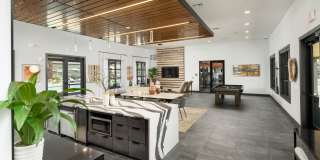 The Wyatt Gallery 18