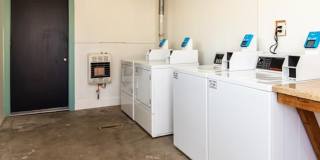 Evanston Apartments Gallery 21