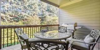 3808 Fairhill Point Gallery 36