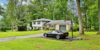 18033 Mill Creek Dr Gallery 3