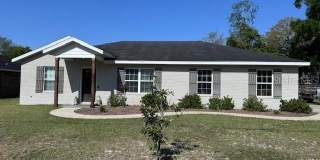 2032 SW 252ND STREET Gallery 1