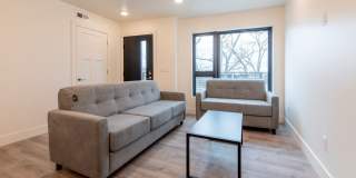 911 ANN ARBOR GROUP, LLC Gallery 40