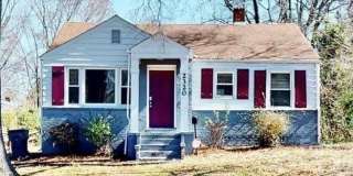 2320 Vanderbilt Road Gallery 1
