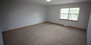 4219 Owl Creek Dr. - 3 Bedroom 2.5 Bath w/ a 2 car attached garage Gallery 10