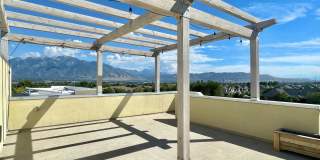 Gorgeous Townhome in South Jordan! Gorgeous Townhome in South Jordan! Gallery 48