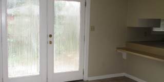 1604 Gary Ave Pensacola: MOVE IN SPECIAL: HALF OFF first full month of rent!!! Gallery 10