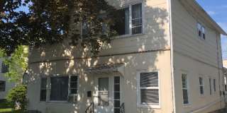 2122 N 12th St. Apt #3 Gallery 1