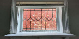 603 Lavina Street Gallery 6