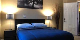 1165 Bryn Mawr Street - 3 Gallery 1