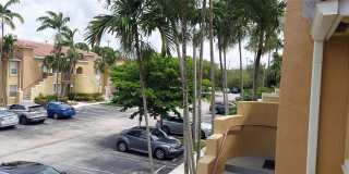 621 NW 78th Terrace unit: 205 Gallery 4