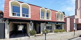 2512 Webb Street Gallery 1