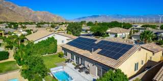 985 Alta Ridge 985 Alta Ridge Gallery 1