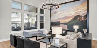 Springs at Colonial Gallery 20