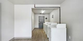 Westview Apartments Gallery 9