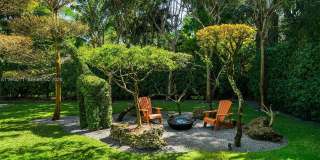 11750 SW 68th Ct Gallery 30