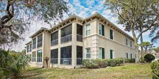 100 Bermuda Bay Circle #104 Gallery 2