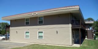 Terrace Heights Gallery 1