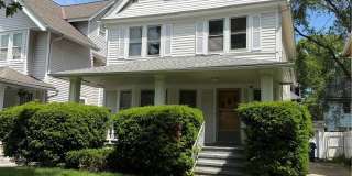 9409 Kempton Avenue Gallery 1