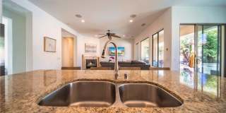 79814 Joey Court Gallery 36