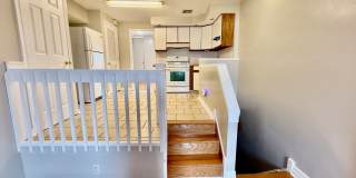 2205 Fitzwater Street - 3rd Floor Gallery 9