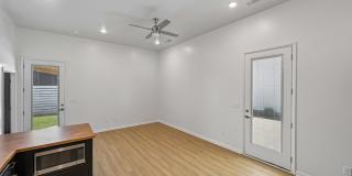 Cottage Court Gallery 41