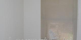 4020 Lipan St. Gallery 8