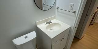 ONE11 COLLECTION - ROYAL OAK Gallery 52