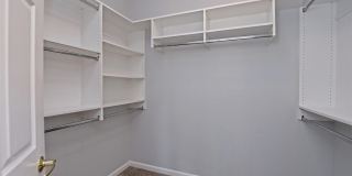117 Beautybush Trail Gallery 18