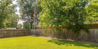 1029 Maxcy Street Gallery 13