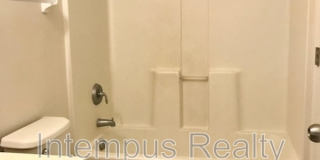2844 Hillstone St Gallery 39