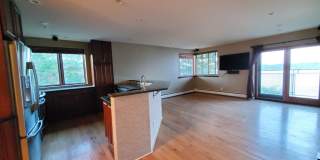 Large two bedroom top floor Condo....over looking lake Harriet. Gallery 15