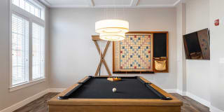 One Upland Gallery 1