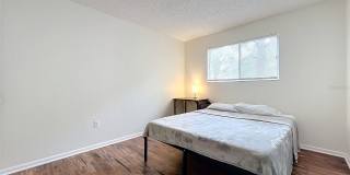 4166 PLANTATION COVE DRIVE Gallery 30
