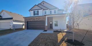 BENTON PLAN Gallery 1