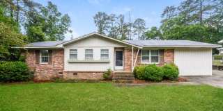 7307 Patricia Drive Gallery 1